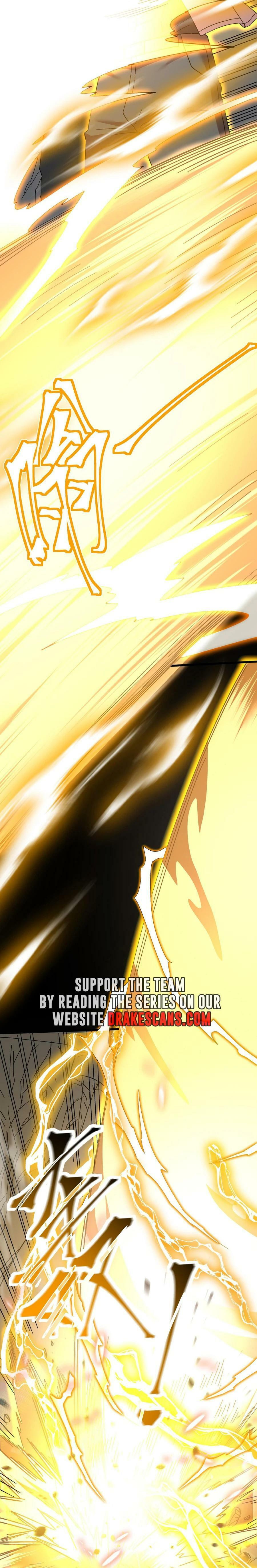 Read Log Into The Future chapter 22.5 image 16 on Lezhin