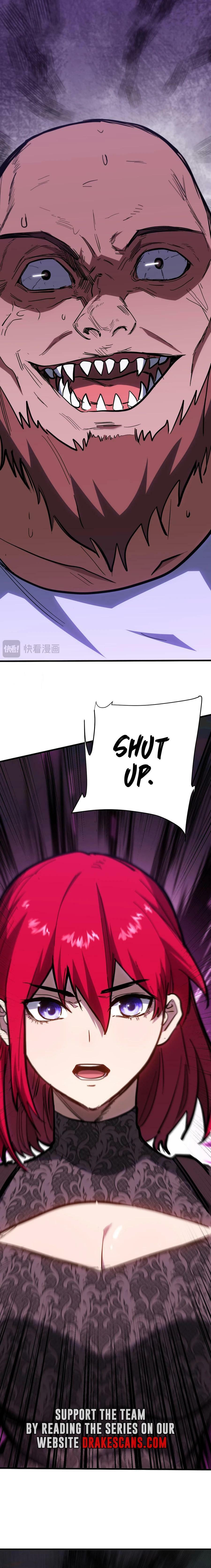 Read Log Into The Future chapter 22.5 image 22 on Lezhin