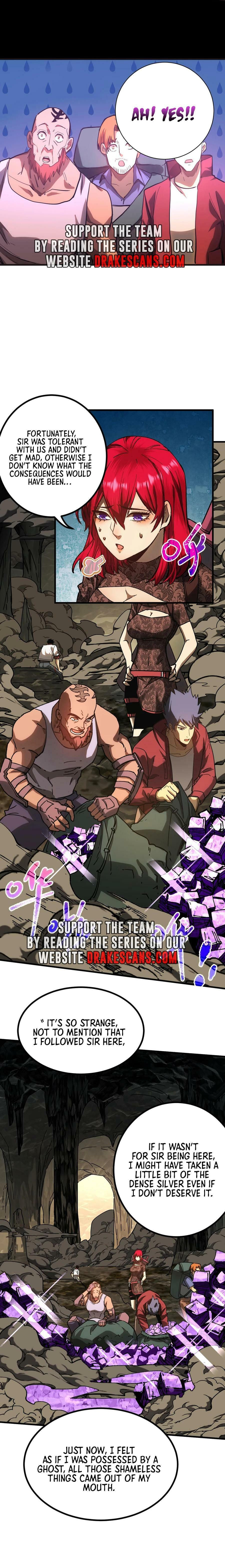 Read Log Into The Future chapter 22.5 image 32 on Lezhin