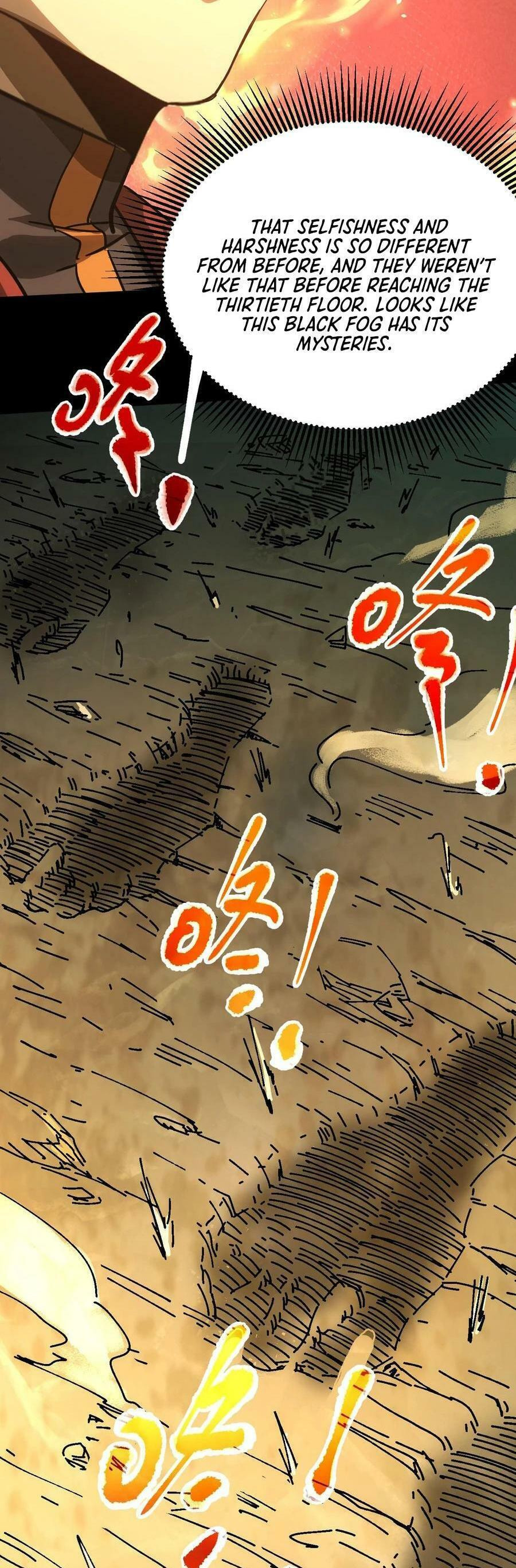 Read Log Into The Future chapter 22.5 image 36 on Lezhin