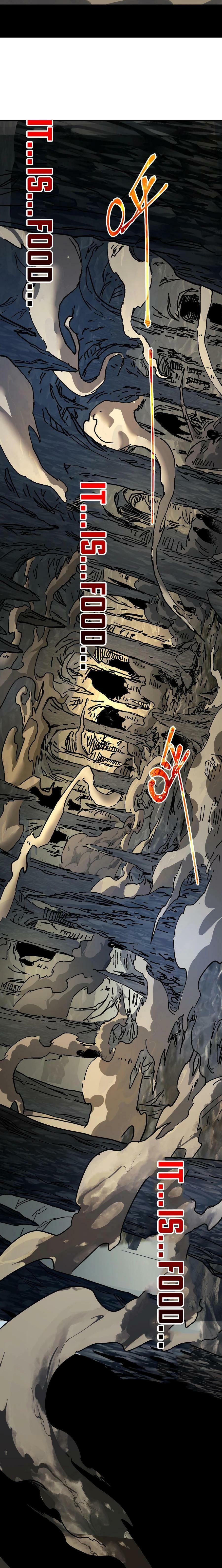Read Log Into The Future chapter 22.5 image 38 on Lezhin