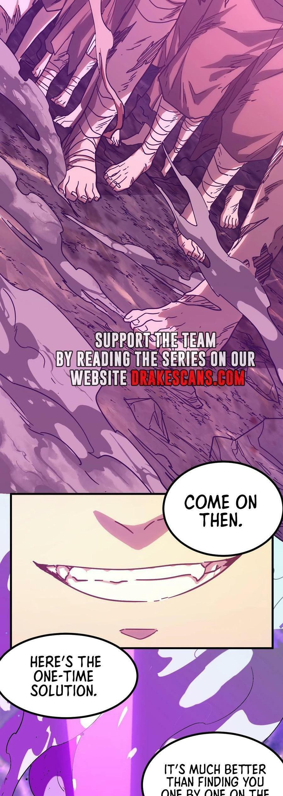 Read Log Into The Future chapter 22.5 image 41 on Lezhin