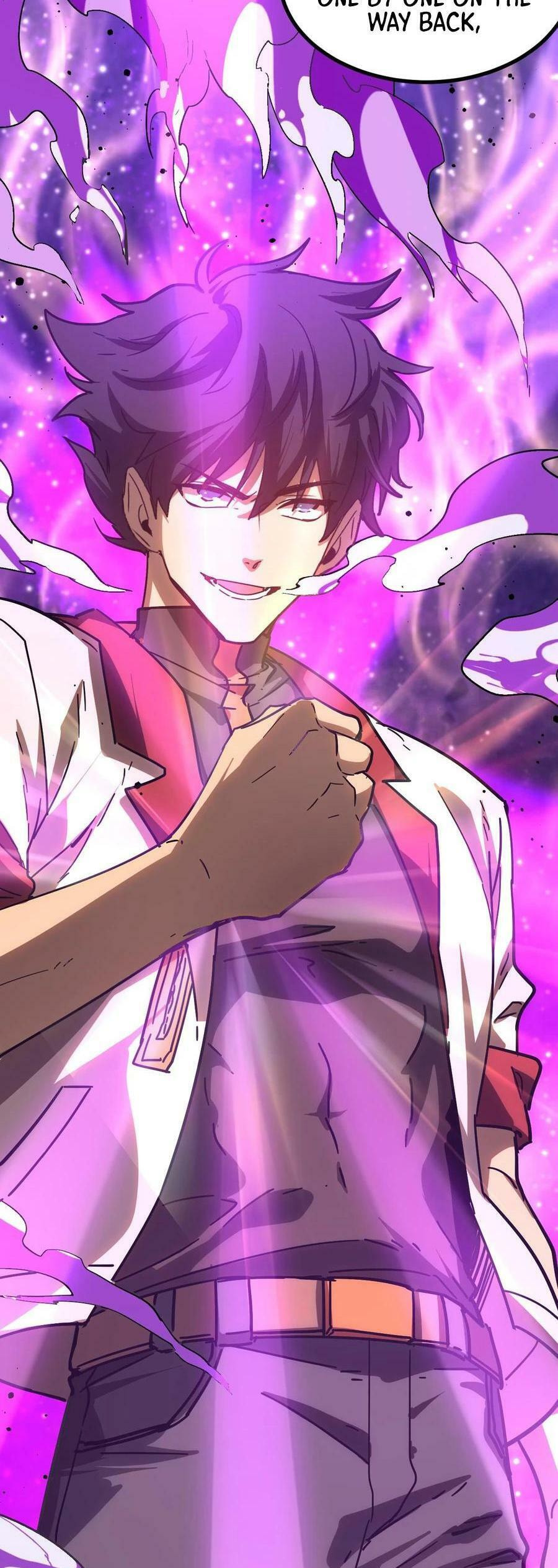 Read Log Into The Future chapter 22.5 image 42 on Lezhin