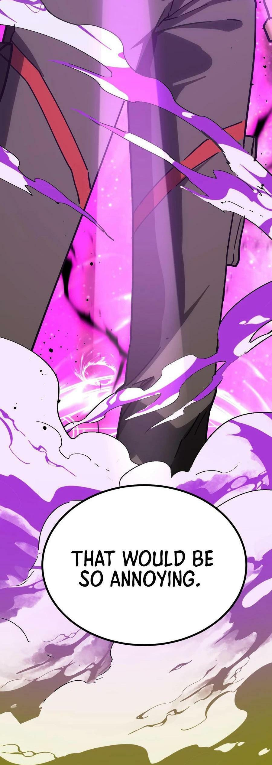 Read Log Into The Future chapter 22.5 image 43 on Lezhin