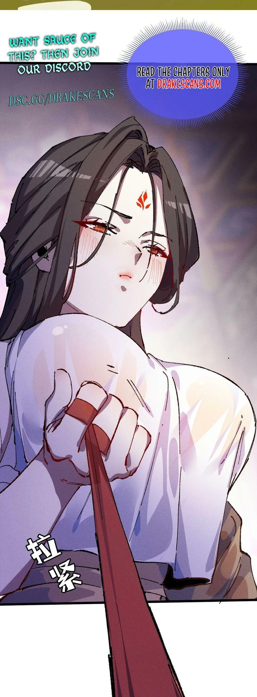 Read Log Into The Future chapter 22.5 image 44 on Lezhin