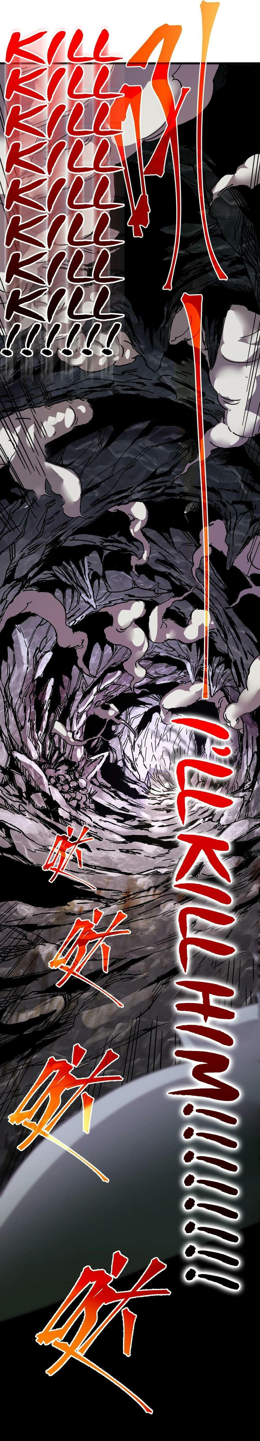 Read Log Into The Future chapter 22.8 image 1 on Lezhin