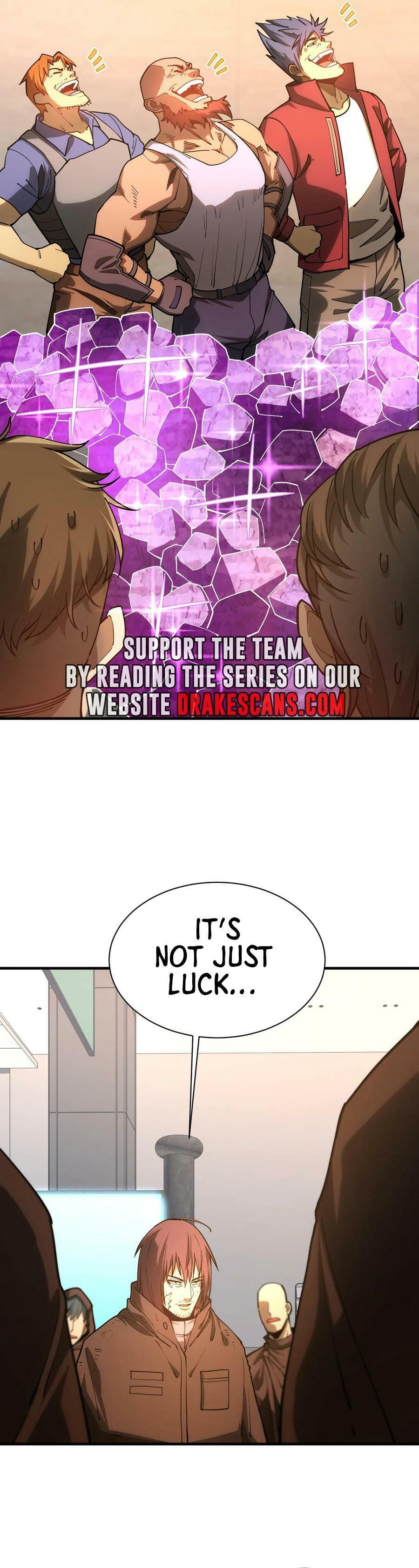 Read Log Into The Future chapter 22.8 image 10 on Lezhin