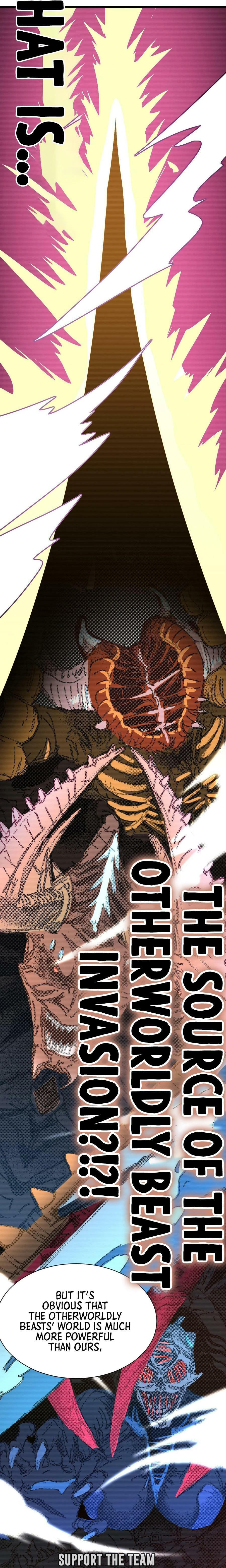 Read Log Into The Future chapter 22.8 image 21 on Lezhin