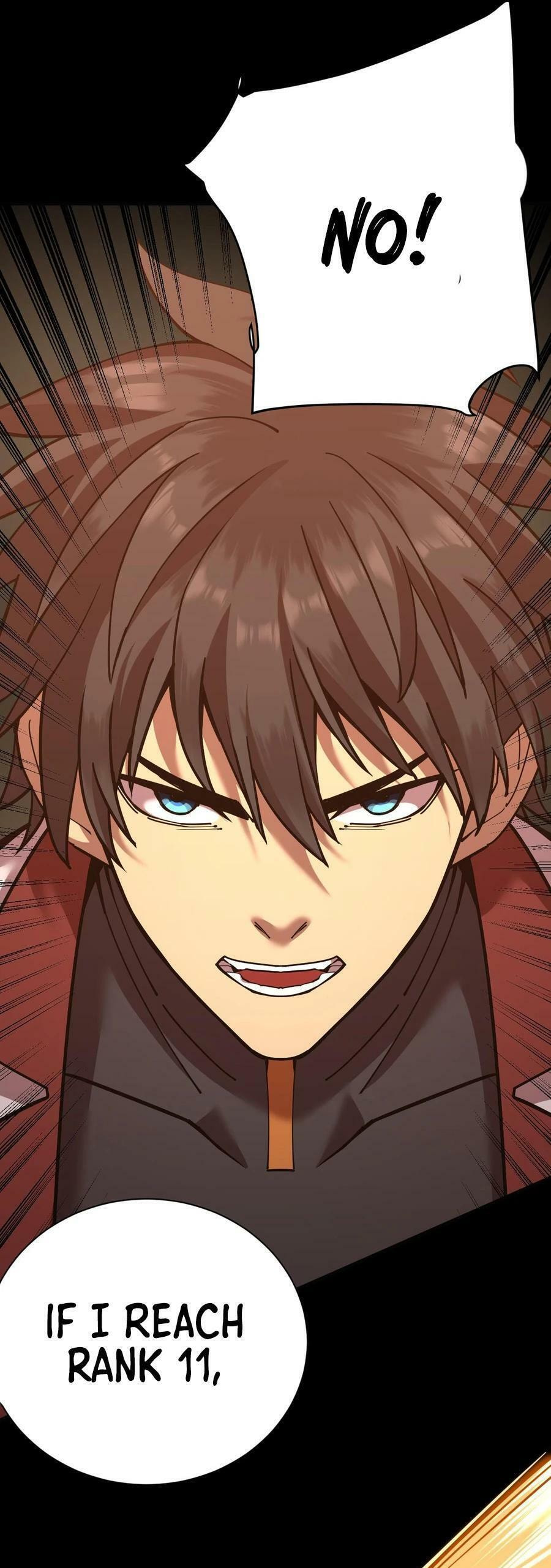Read Log Into The Future chapter 22.8 image 29 on Lezhin