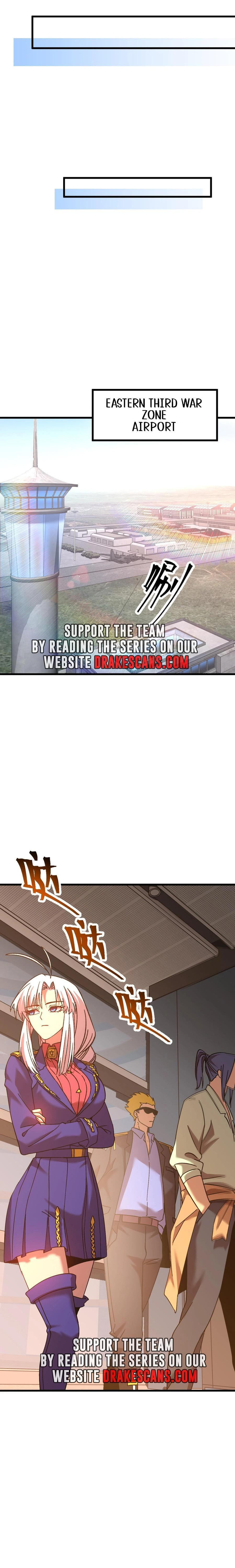 Read Log Into The Future chapter 22.9 image 10 on Lezhin
