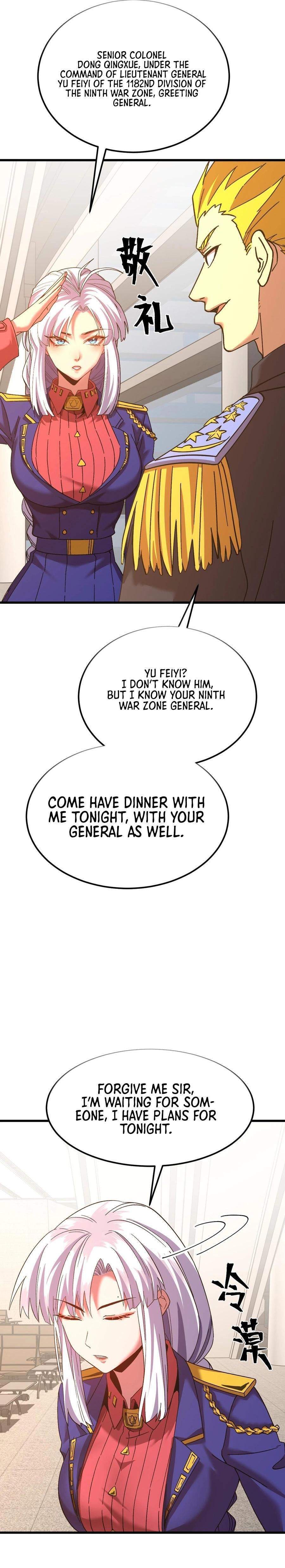 Read Log Into The Future chapter 22.9 image 13 on Lezhin