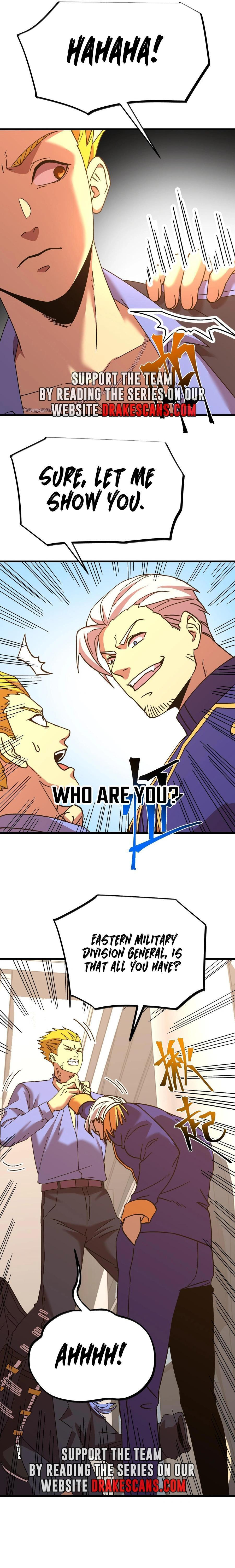 Read Log Into The Future chapter 22.9 image 15 on Lezhin