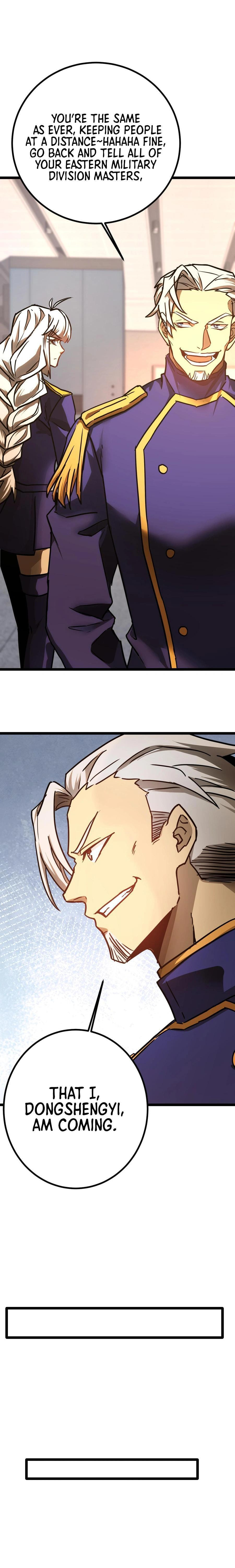 Read Log Into The Future chapter 22.9 image 17 on Lezhin