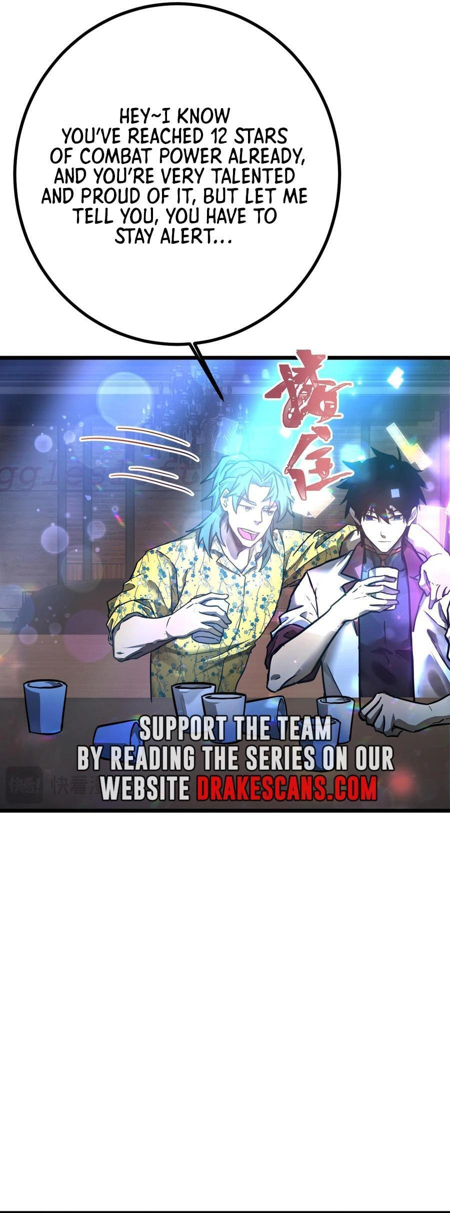 Read Log Into The Future chapter 22.9 image 21 on Lezhin