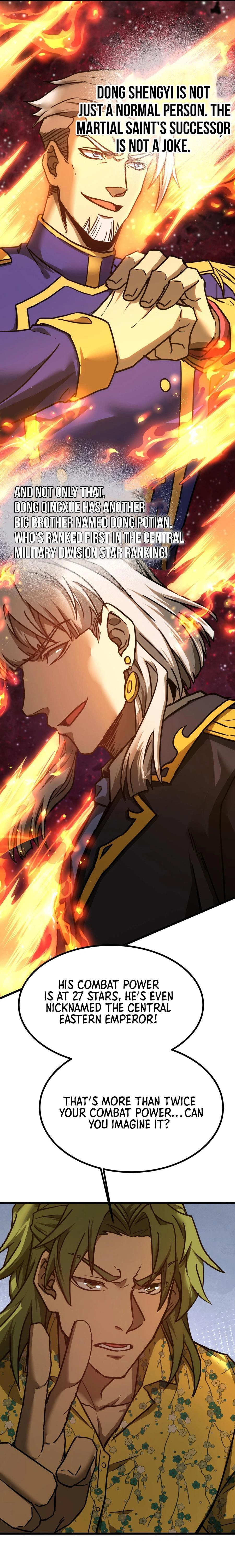 Read Log Into The Future chapter 22.9 image 22 on Lezhin