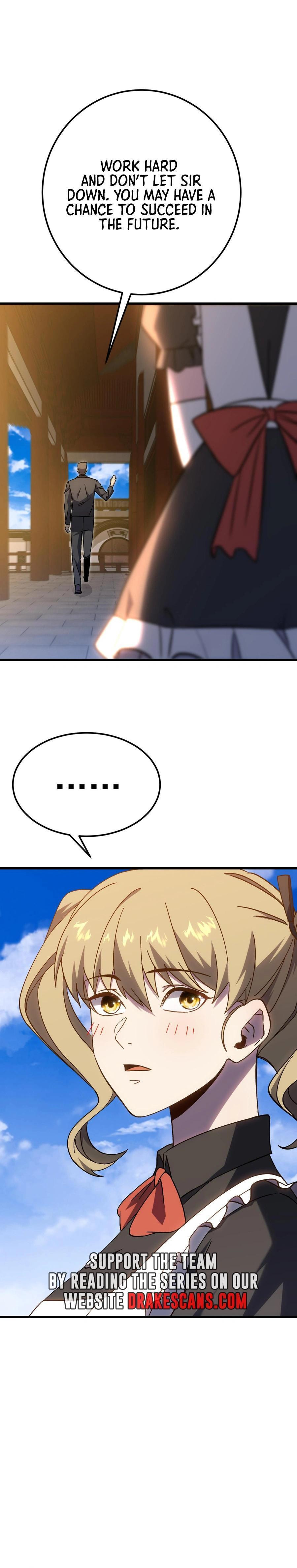 Read Log Into The Future chapter 22.9 image 7 on Lezhin