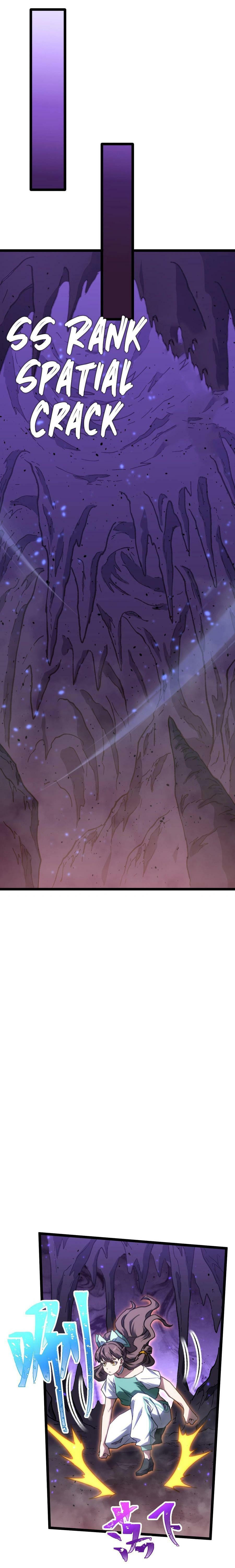 Read Log Into The Future chapter 23.1 image 20 on Lezhin