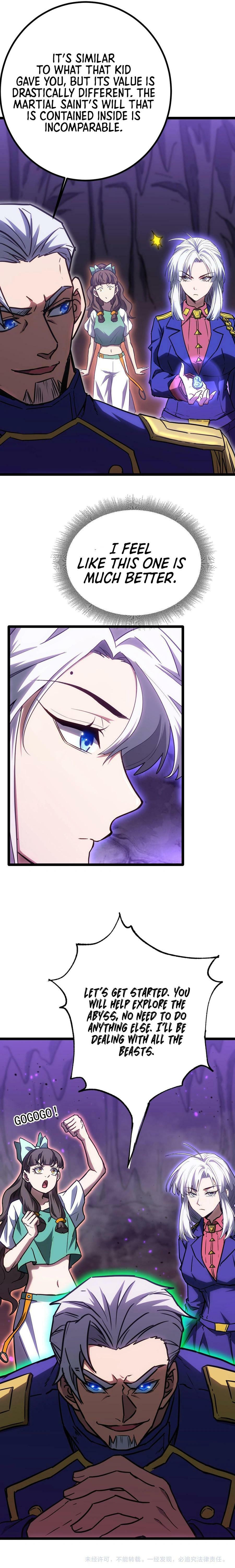 Read Log Into The Future chapter 23.1 image 22 on Lezhin