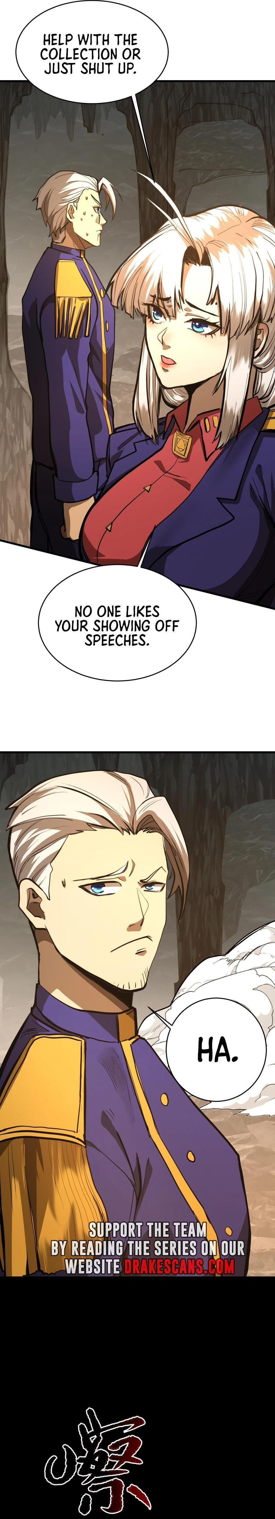Read Log Into The Future chapter 23.2 image 10 on Lezhin