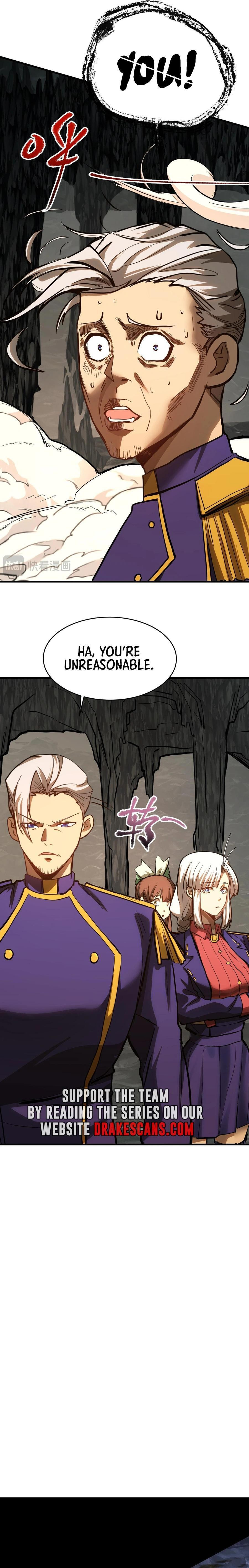 Read Log Into The Future chapter 23.2 image 15 on Lezhin