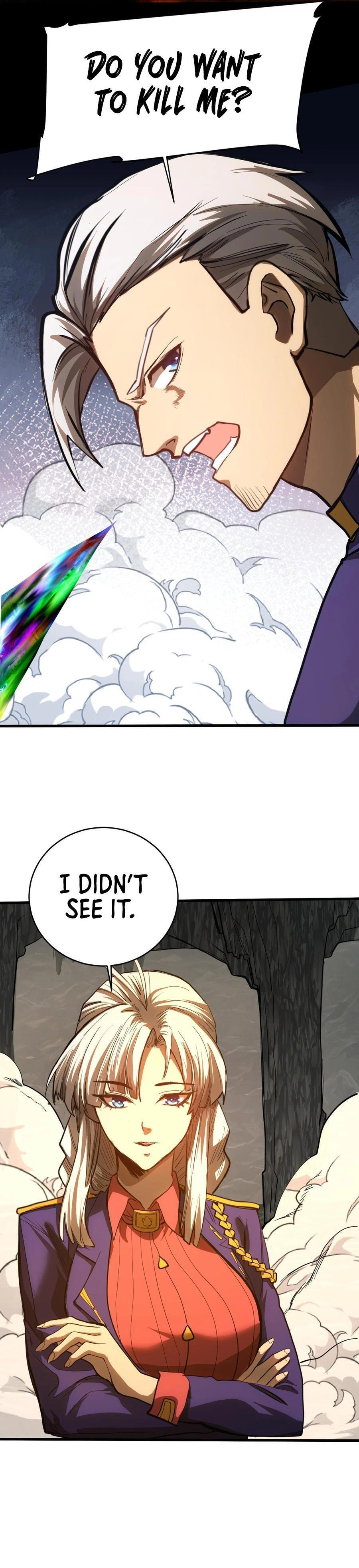 Read Log Into The Future chapter 23.2 image 17 on Lezhin
