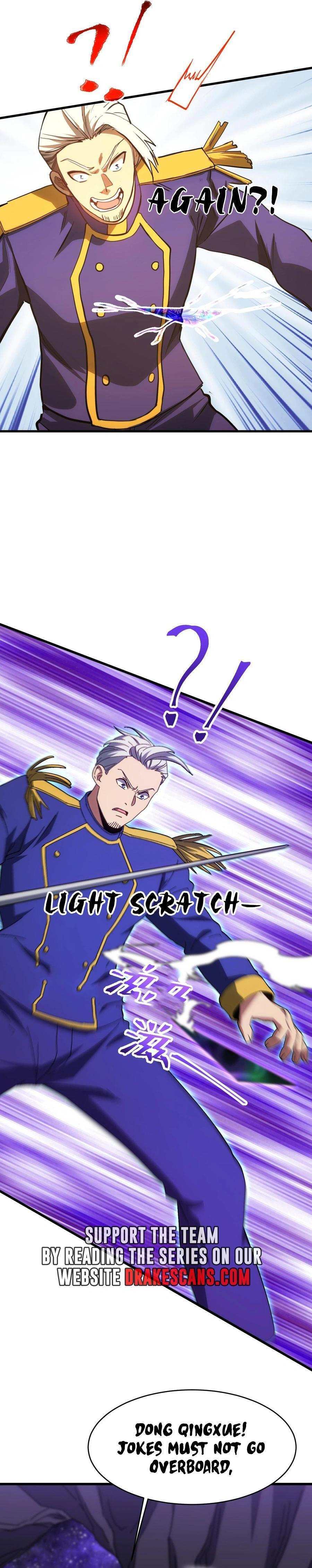 Read Log Into The Future chapter 23.2 image 21 on Lezhin