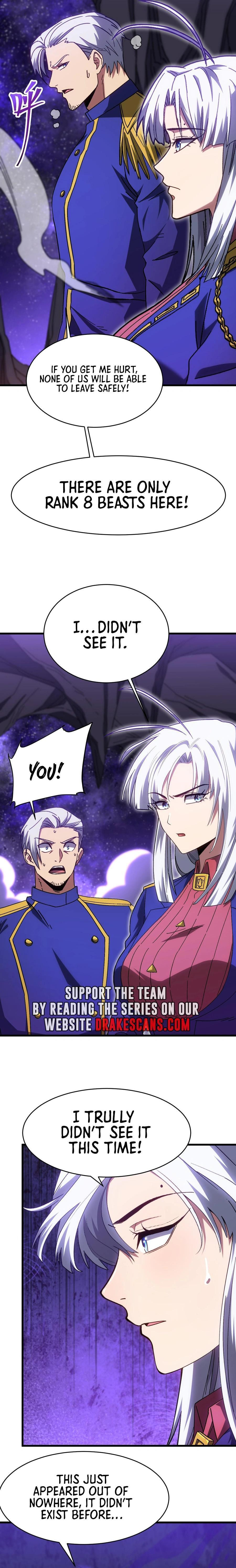 Read Log Into The Future chapter 23.2 image 22 on Lezhin