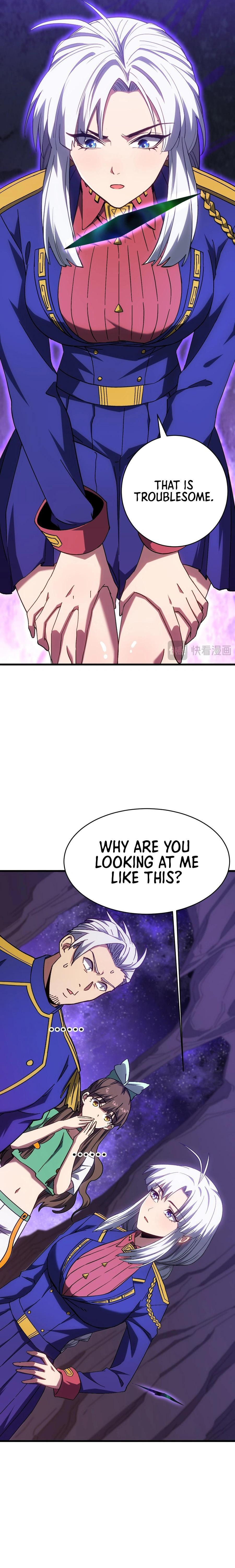 Read Log Into The Future chapter 23.2 image 23 on Lezhin