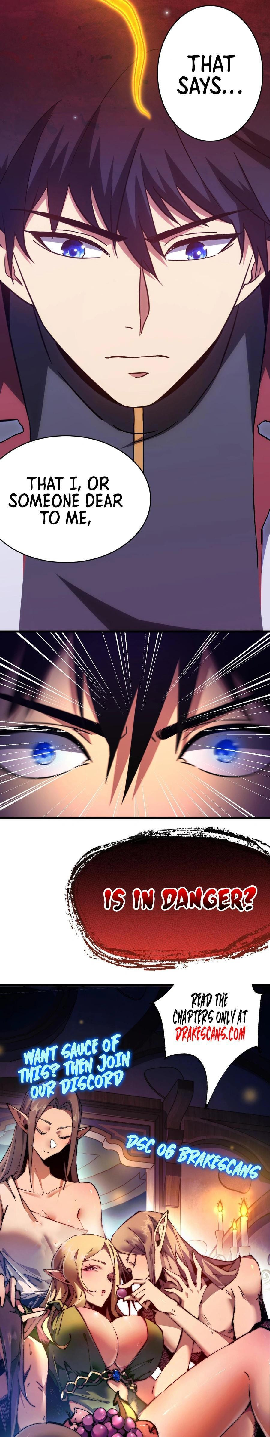 Read Log Into The Future chapter 23.2 image 28 on Lezhin