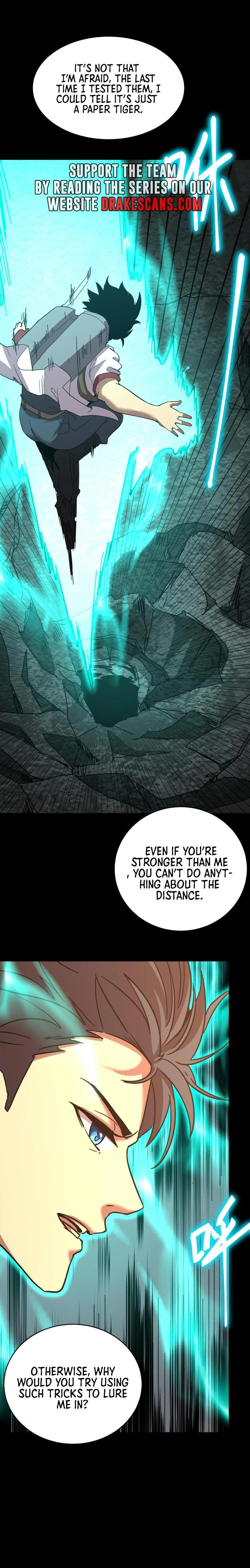 Read Log Into The Future chapter 23.2 image 3 on Lezhin