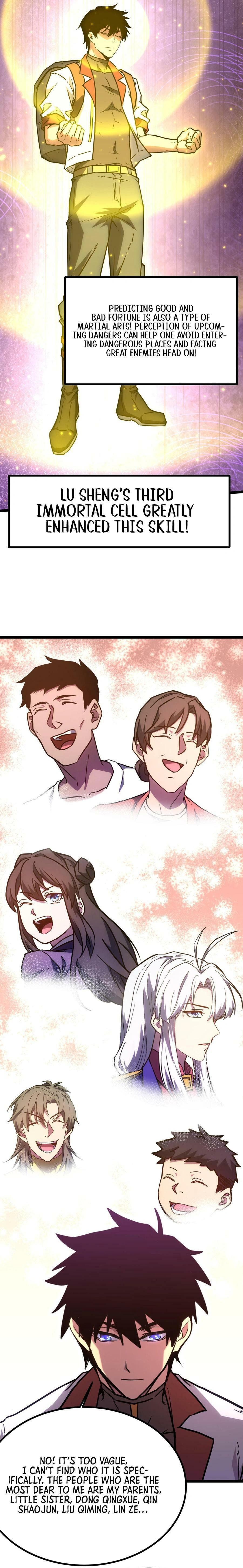 Read Log Into The Future chapter 23.3 image 2 on Lezhin