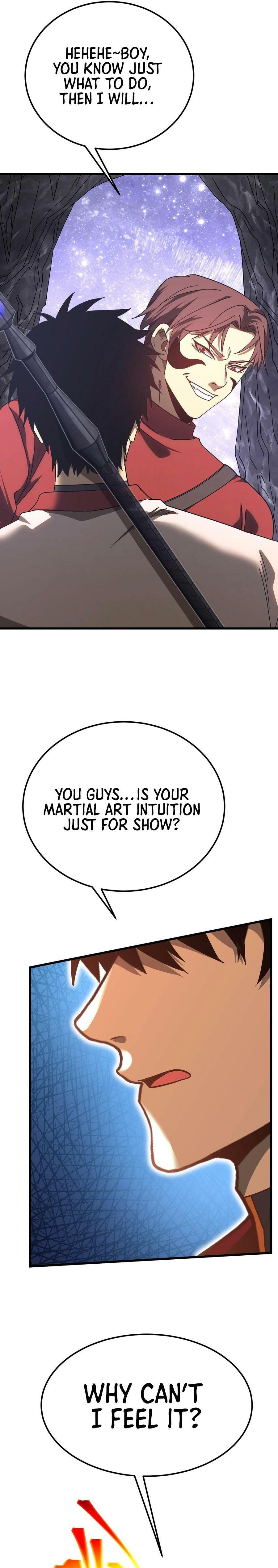 Read Log Into The Future chapter 23.3 image 22 on Lezhin