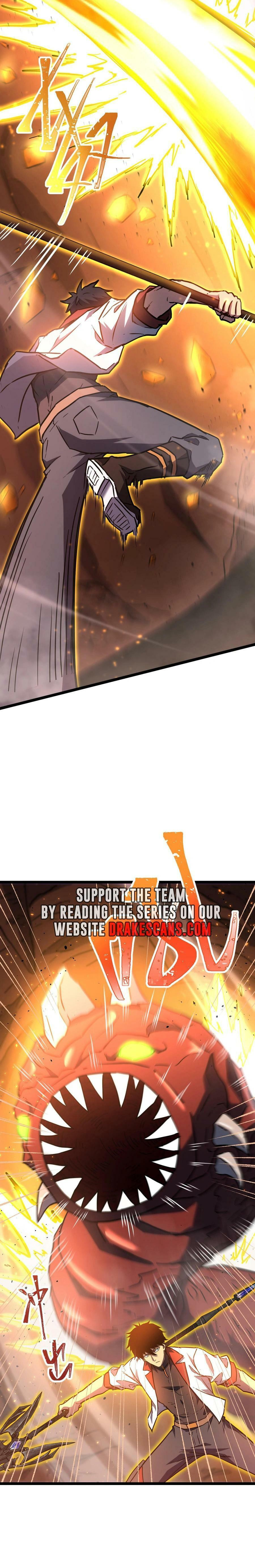 Read Log Into The Future chapter 23.3 image 6 on Lezhin