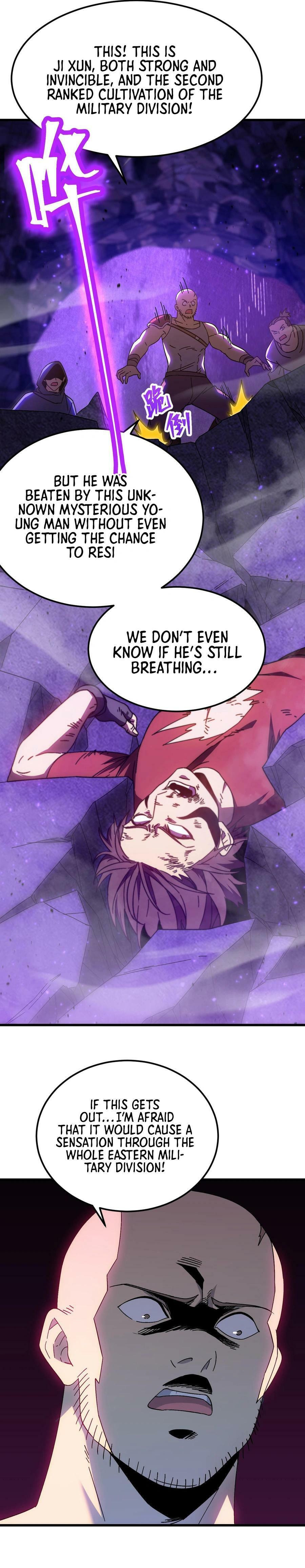 Read Log Into The Future chapter 23.4 image 16 on Lezhin