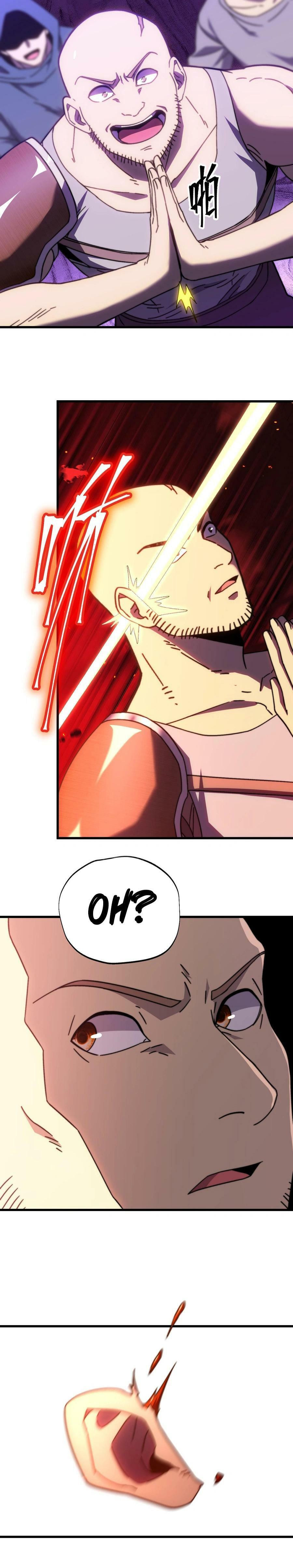 Read Log Into The Future chapter 23.4 image 19 on Lezhin