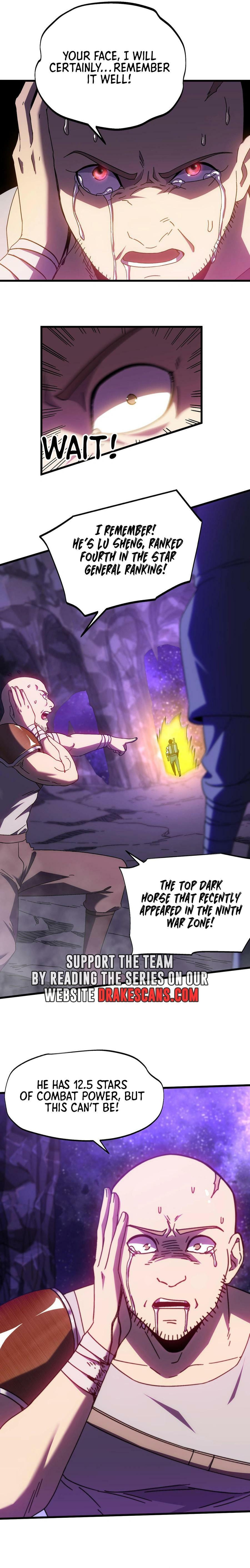 Read Log Into The Future chapter 23.4 image 21 on Lezhin