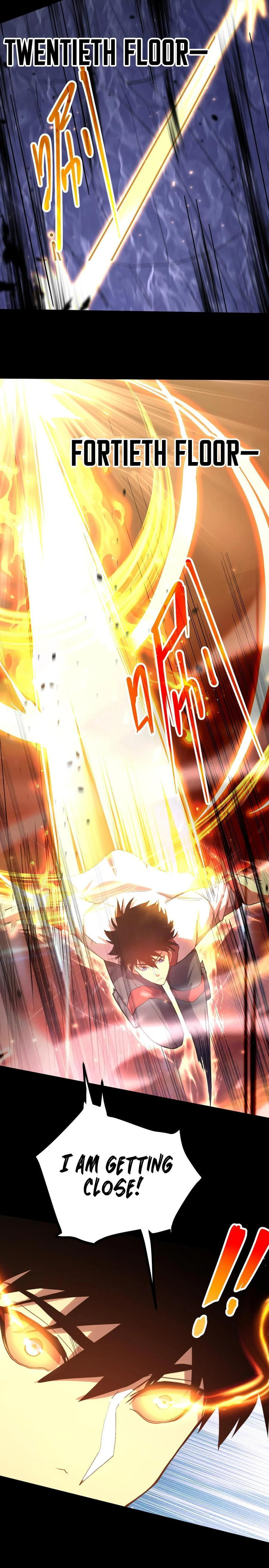 Read Log Into The Future chapter 23.9 image 11 on Lezhin