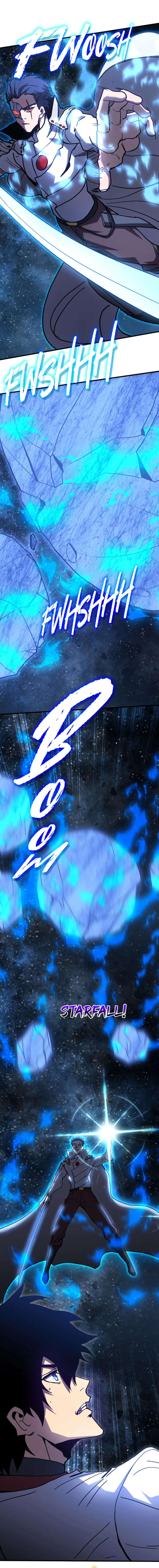 Read Log Into The Future chapter 230 image 6 on Lezhin