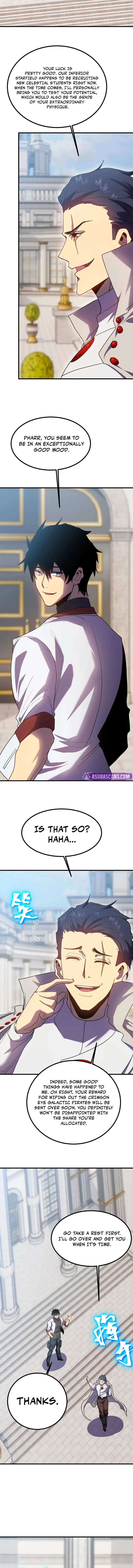 Read Log Into The Future chapter 235 image 7 on Lezhin