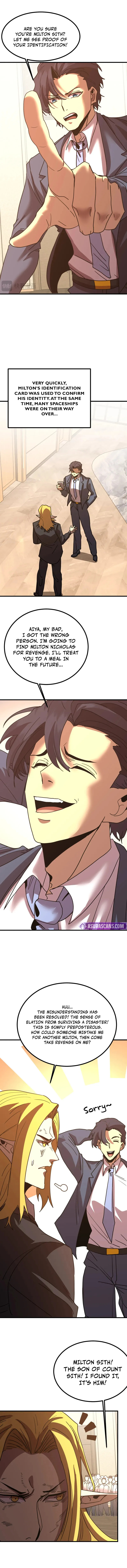 Read Log Into The Future chapter 237 image 12 on Lezhin