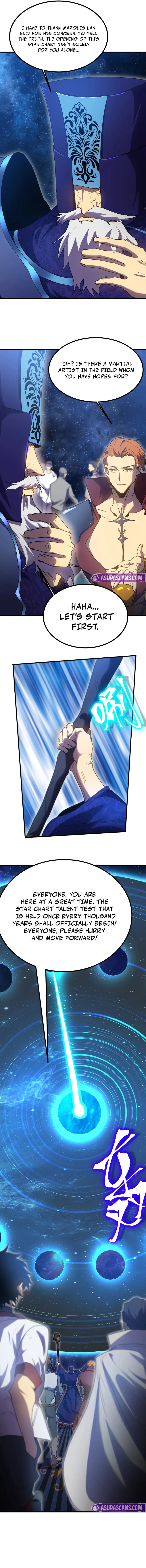 Read Log Into The Future chapter 238 image 12 on Lezhin