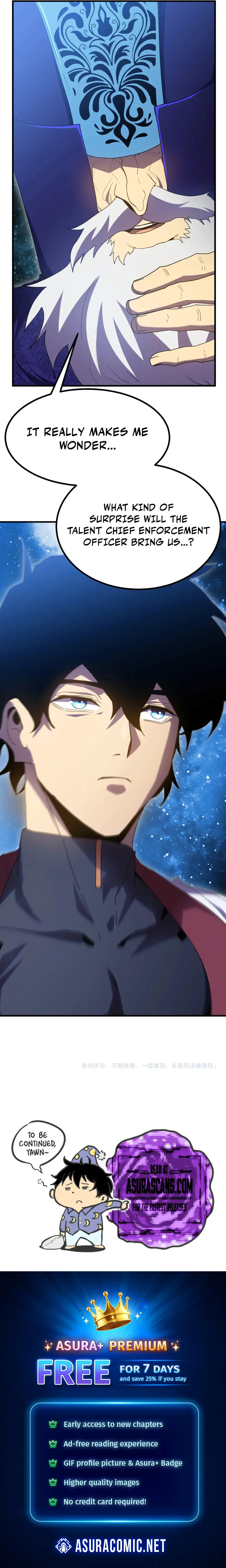 Read Log Into The Future chapter 238 image 13 on Lezhin