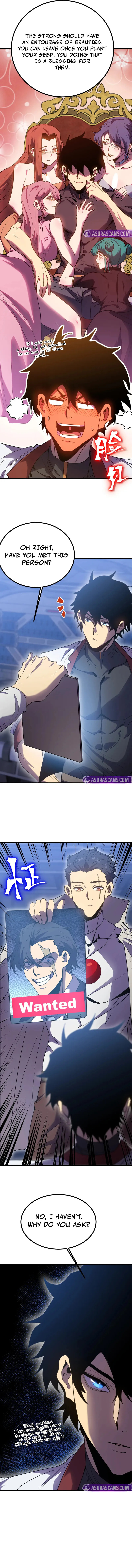 Read Log Into The Future chapter 238 image 7 on Lezhin