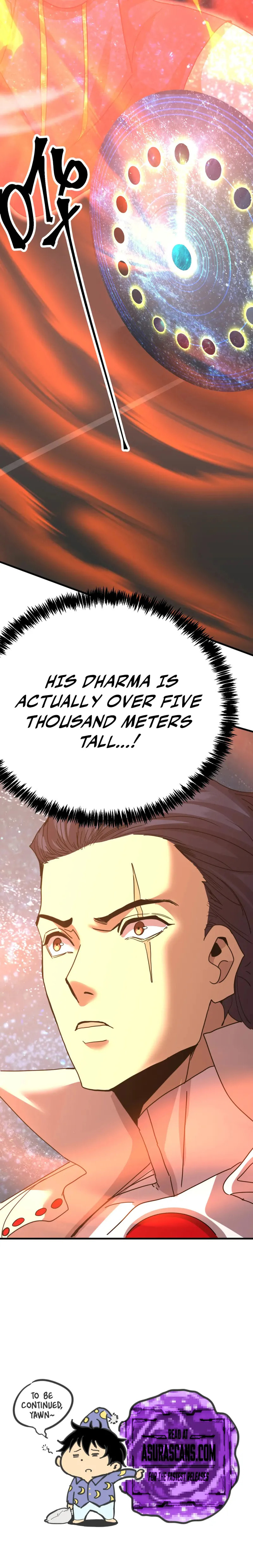 Read Log Into The Future chapter 239 image 16 on Lezhin