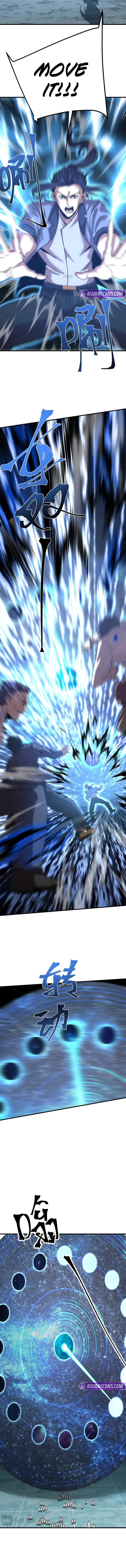 Read Log Into The Future chapter 239 image 9 on Lezhin