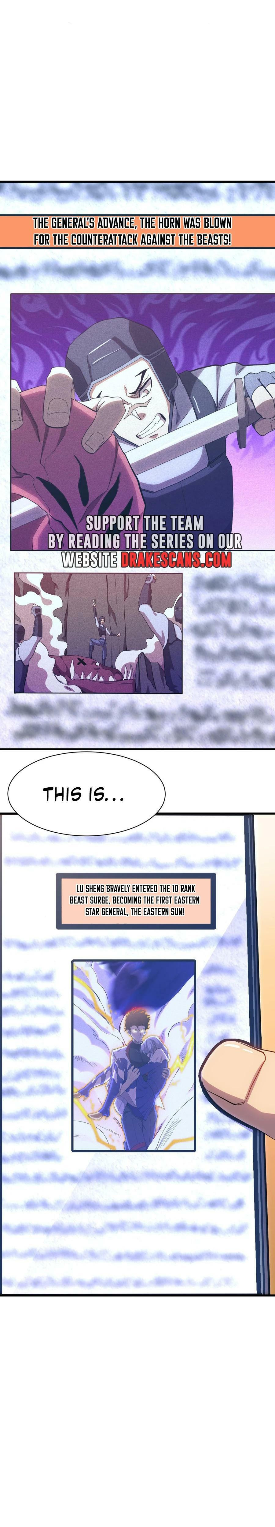 Read Log Into The Future chapter 24.1 image 16 on Lezhin