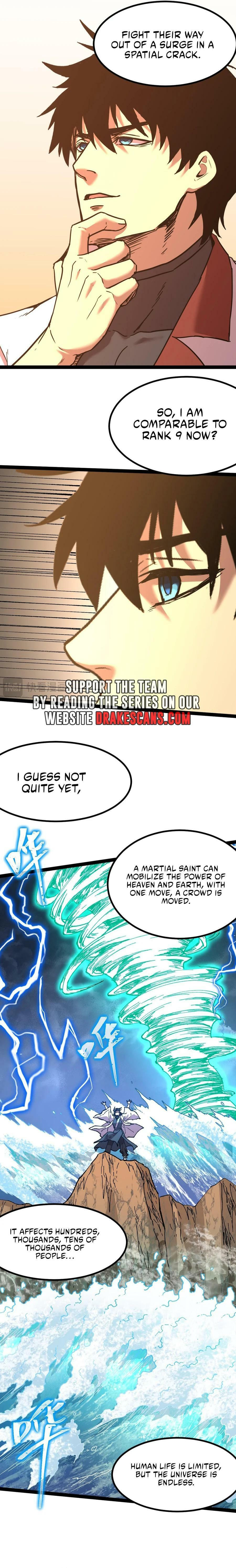 Read Log Into The Future chapter 24.1 image 20 on Lezhin
