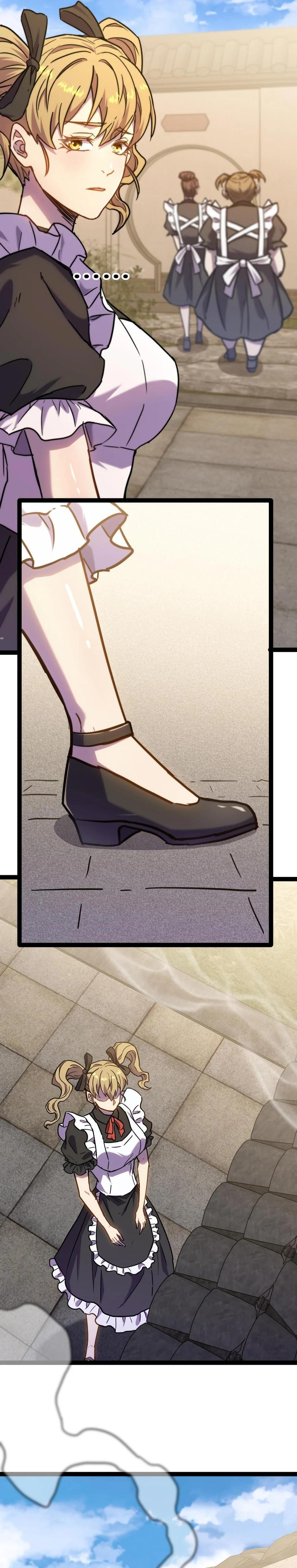 Read Log Into The Future chapter 24.2 image 17 on Lezhin