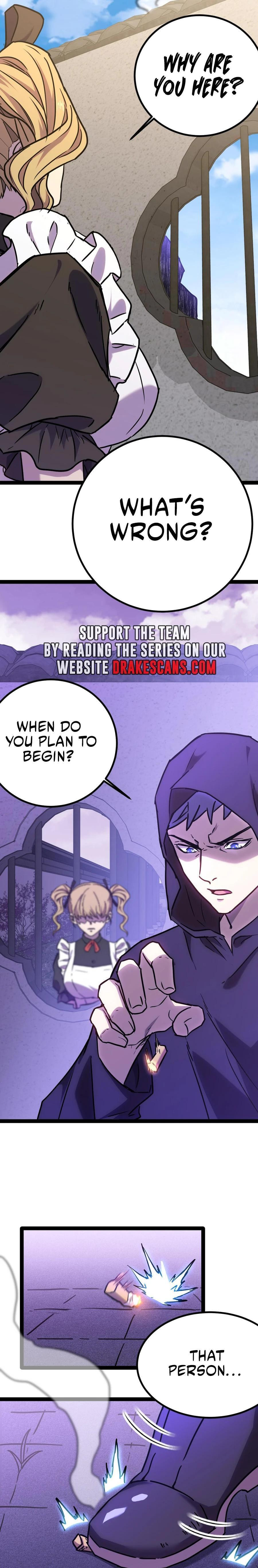 Read Log Into The Future chapter 24.2 image 18 on Lezhin