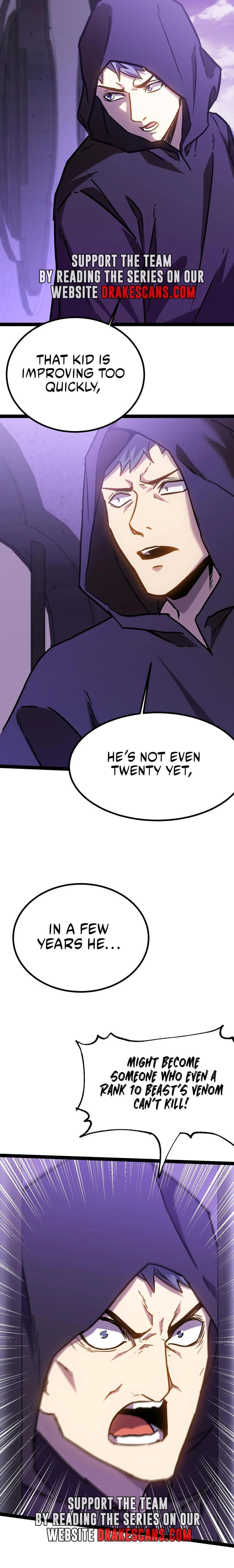 Read Log Into The Future chapter 24.2 image 20 on Lezhin